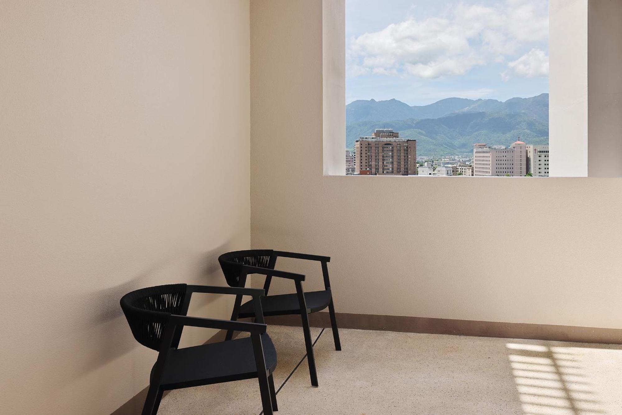 Check Inn Magi Kids Hotel Лодун Номер фото