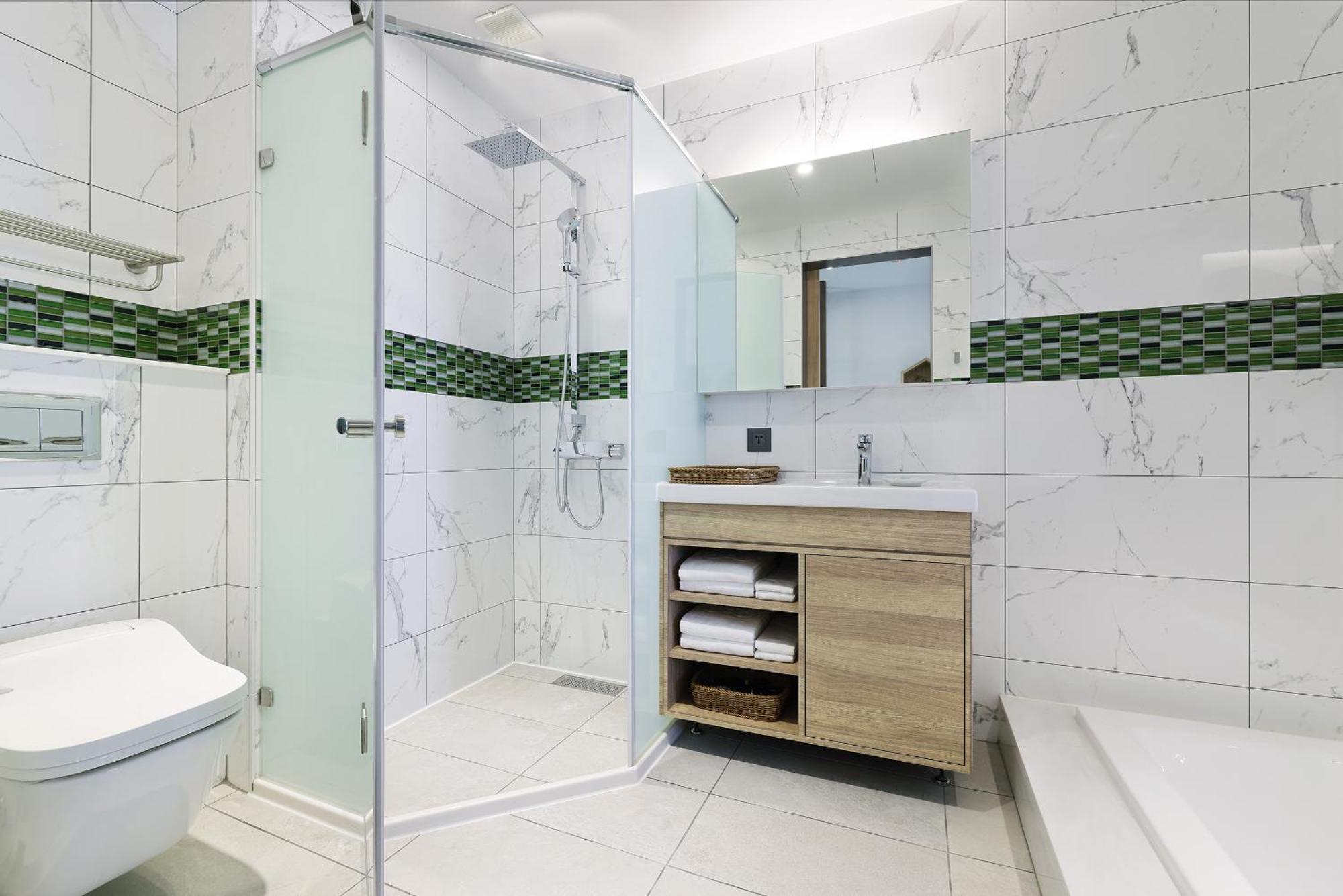 Check Inn Magi Kids Hotel Лодун Номер фото